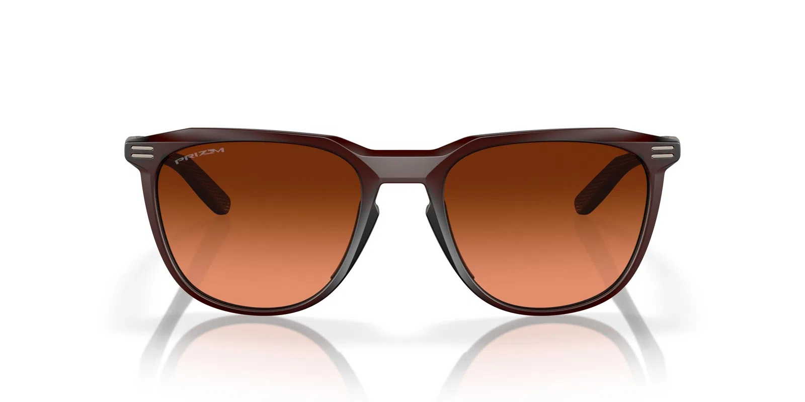 Oakley Thurso 9286 Sunglasses - view 90